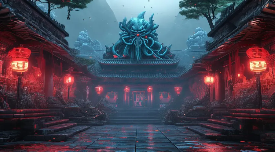 2025年8月31日专属！捉鸡麻将礼包码福利速领