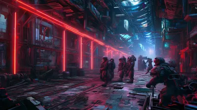 不容错过！2025年8月29日捉鸡麻将最新礼包码来袭
